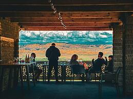 Chateau MephisKalaki