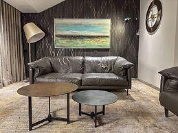 Chateau MephisKalaki