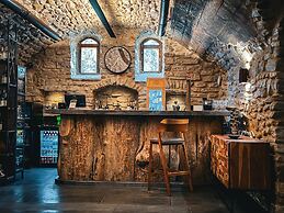 Chateau MephisKalaki