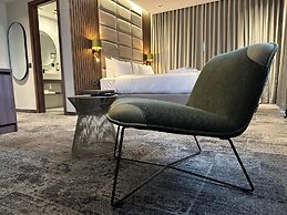 Chateau MephisKalaki