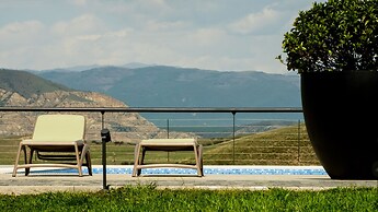 Chateau MephisKalaki