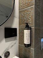 Chateau MephisKalaki