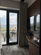 Chateau MephisKalaki