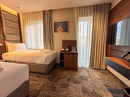 Chateau MephisKalaki