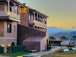 Chateau MephisKalaki