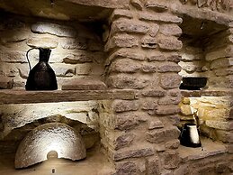 Chateau MephisKalaki