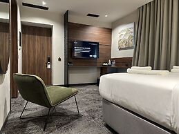 Chateau MephisKalaki