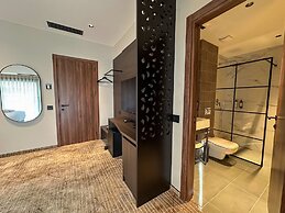 Chateau MephisKalaki