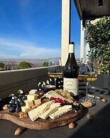 Chateau MephisKalaki