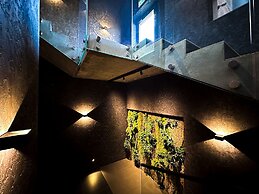 Chateau MephisKalaki