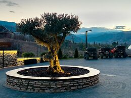 Chateau MephisKalaki