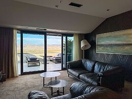 Chateau MephisKalaki