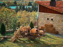 Chateau MephisKalaki