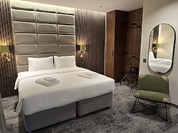 Chateau MephisKalaki