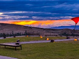 Chateau MephisKalaki