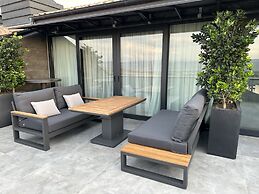 Chateau MephisKalaki