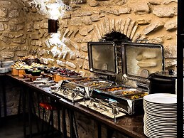 Chateau MephisKalaki