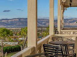 Chateau MephisKalaki