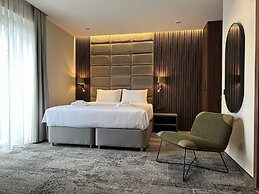 Chateau MephisKalaki