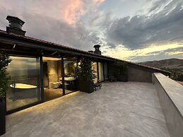 Chateau MephisKalaki