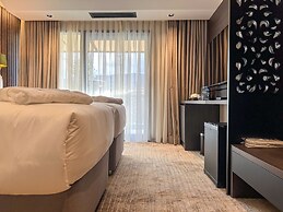 Chateau MephisKalaki