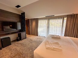 Chateau MephisKalaki