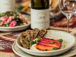 Chateau MephisKalaki