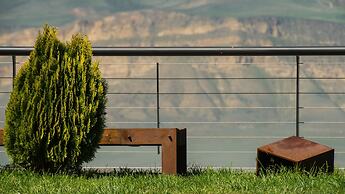 Chateau MephisKalaki