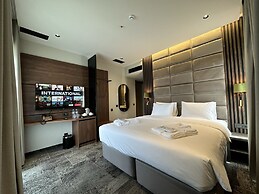 Chateau MephisKalaki