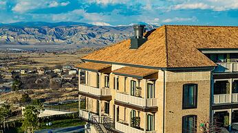 Chateau MephisKalaki