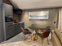 Chateau MephisKalaki