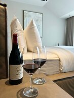 Chateau MephisKalaki