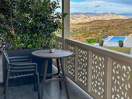 Chateau MephisKalaki