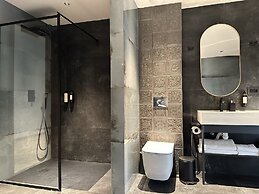 Chateau MephisKalaki