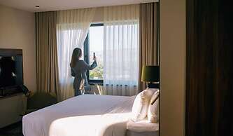 Chateau MephisKalaki