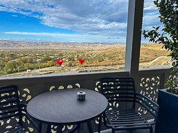 Chateau MephisKalaki