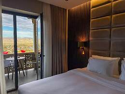 Chateau MephisKalaki