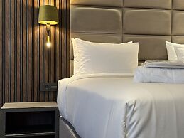 Chateau MephisKalaki