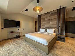 Chateau MephisKalaki