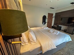 Chateau MephisKalaki