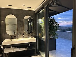 Chateau MephisKalaki