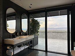 Chateau MephisKalaki