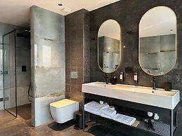 Chateau MephisKalaki