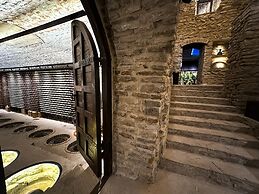 Chateau MephisKalaki