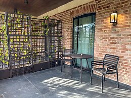 Chateau MephisKalaki