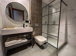 Chateau MephisKalaki