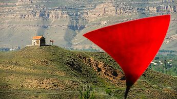 Chateau MephisKalaki