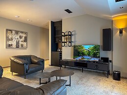 Chateau MephisKalaki