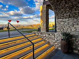 Chateau MephisKalaki