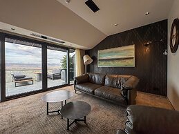 Chateau MephisKalaki